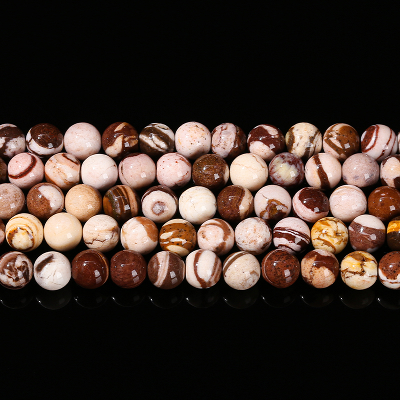Wholesale Natural Australia Ze - Body Jewelry Australia 评论和价格