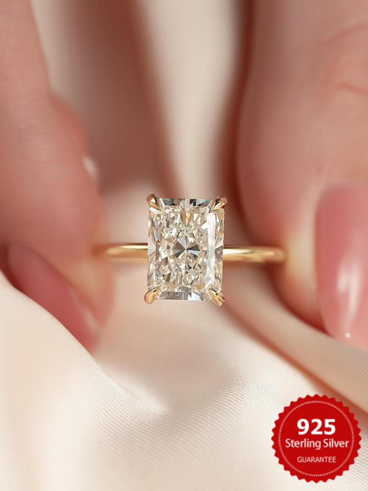 925 Sterling Silve Gorgeous Sh - Body Jewelry High Quality 评论和价格