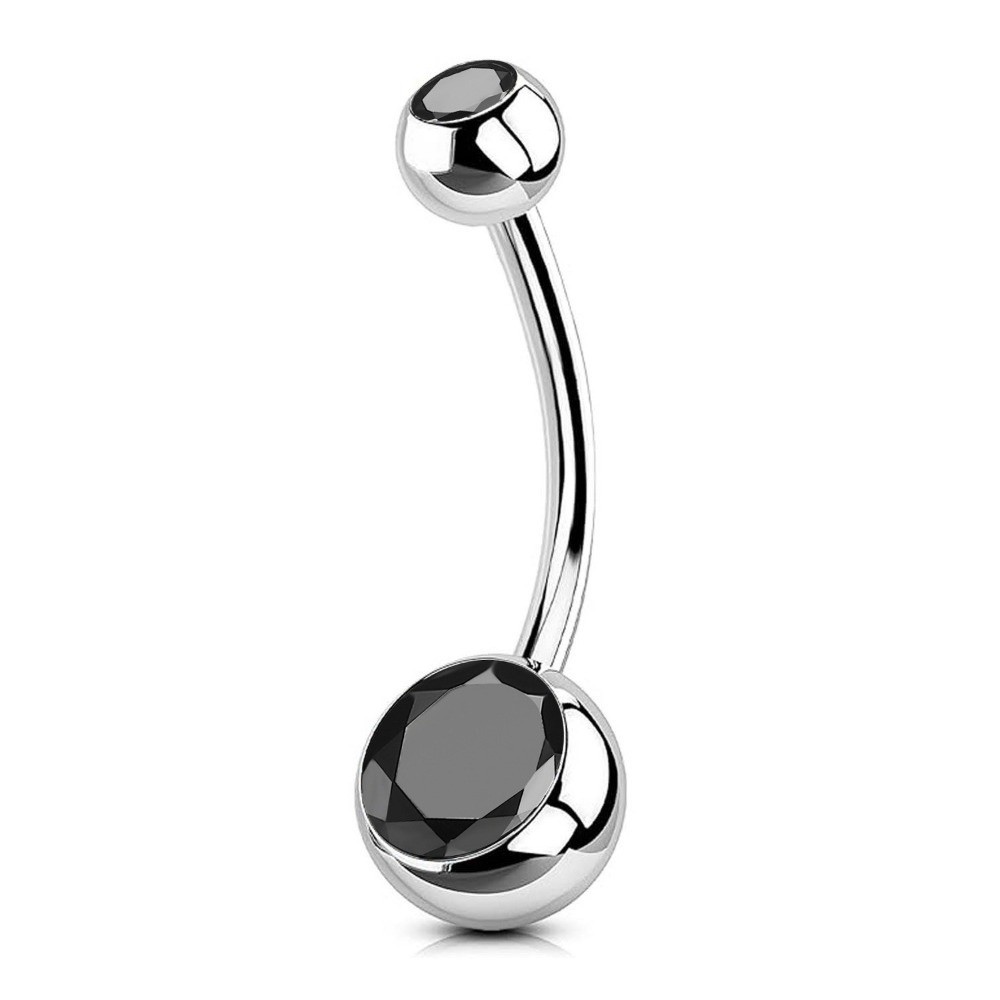 High Quality Titanium Material - Body Jewelry High Quality 评论和价格