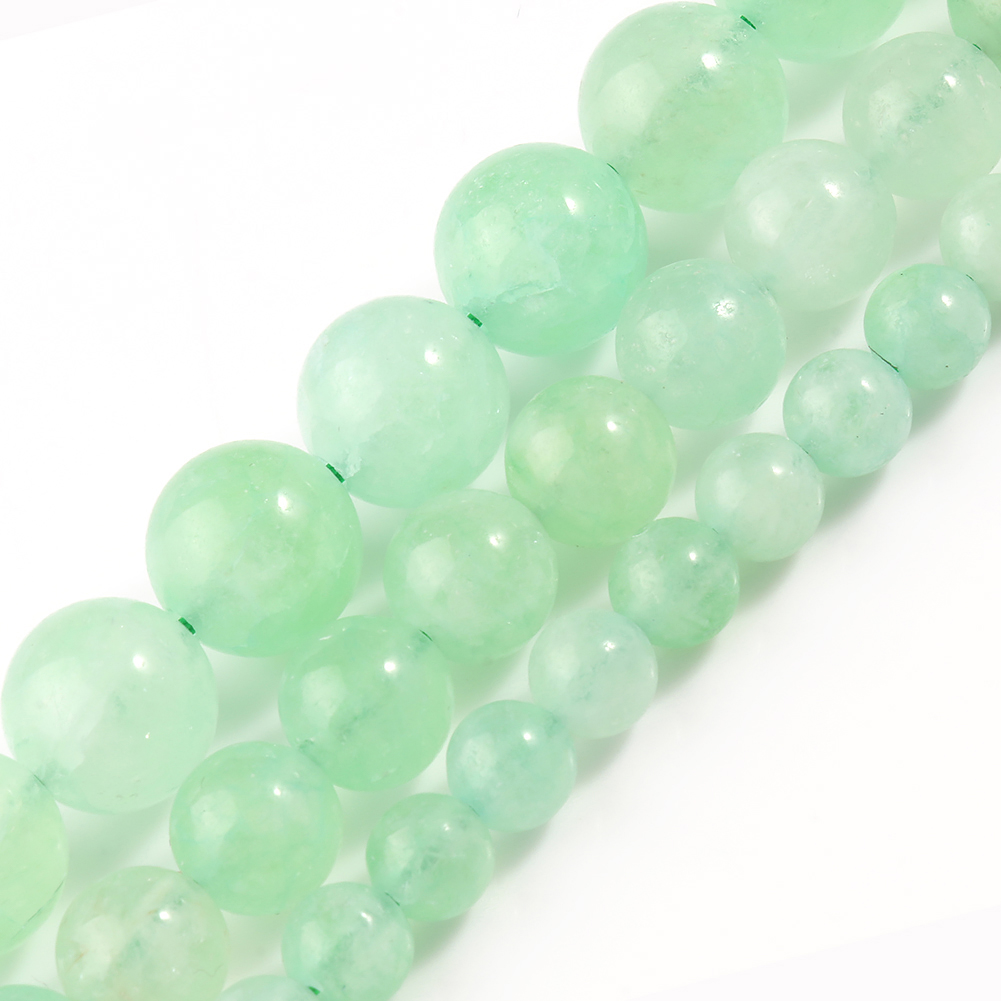 Natural Stones Chrysoprase Aus - Body Jewelry Australia 评论和价格
