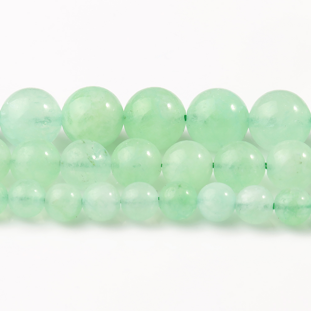 Natural Stones Chrysoprase Aus - Body Jewelry Australia 评论和价格