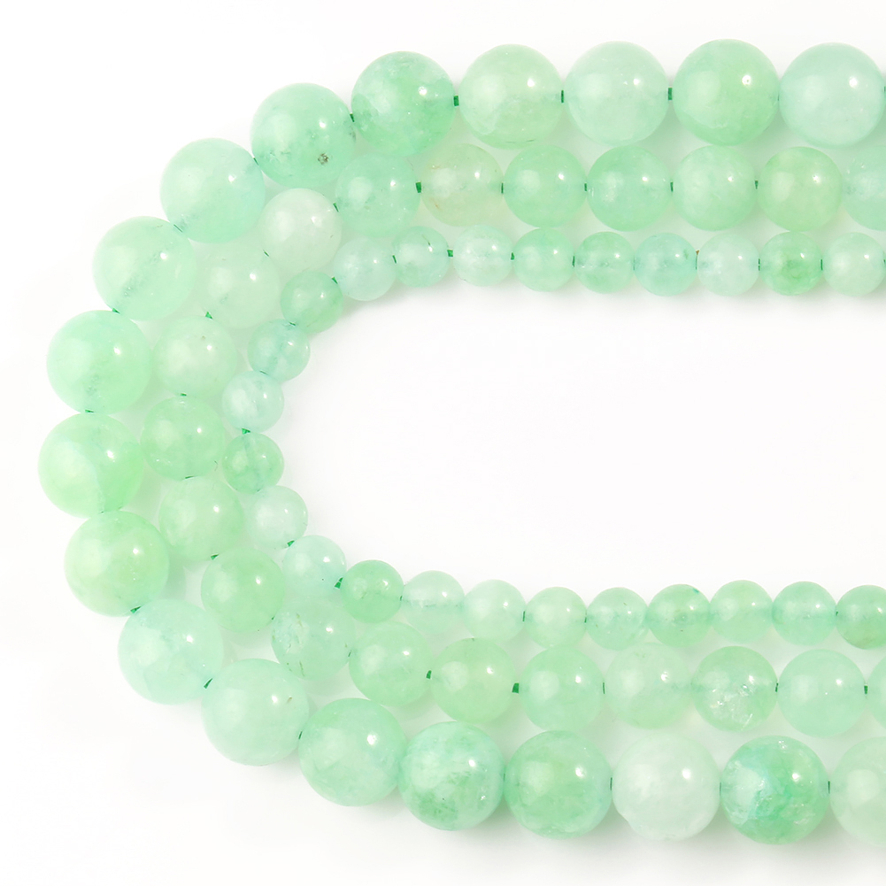 Natural Stones Chrysoprase Aus - Body Jewelry Australia 评论和价格