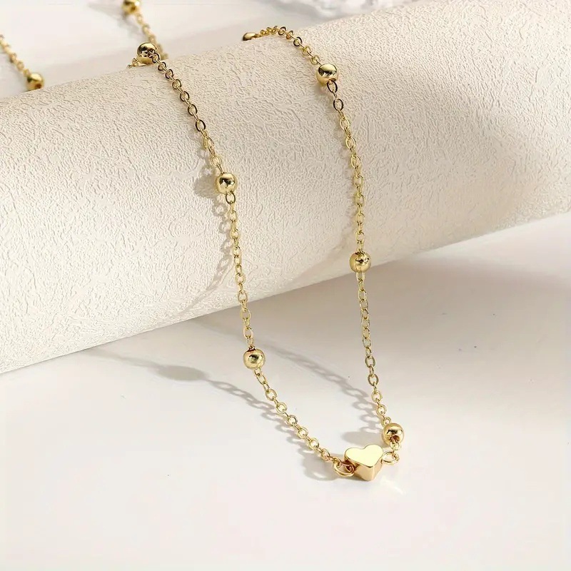 Fashion street snap versatile  - Body Jewelry Ends 评论和价格