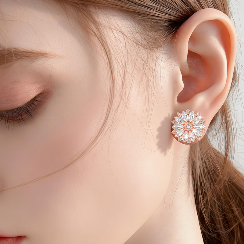 Ear Plugs and Tunnels with Cub - Body Jewelry Gauges 评论和价格