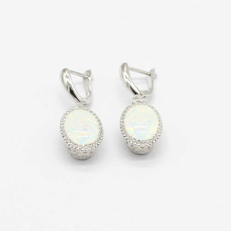Australia White Opal Stones Si - Body Jewelry Australia 评论和价格
