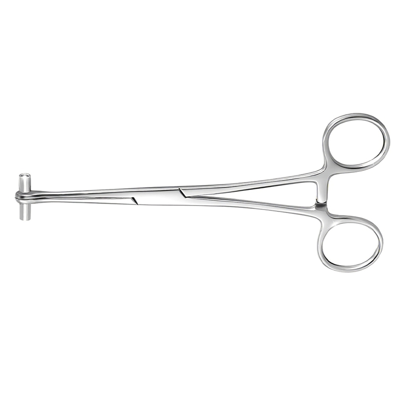 41pcs Body Piercing Tool Kit I - Body Jewelry Septum 评论和价格