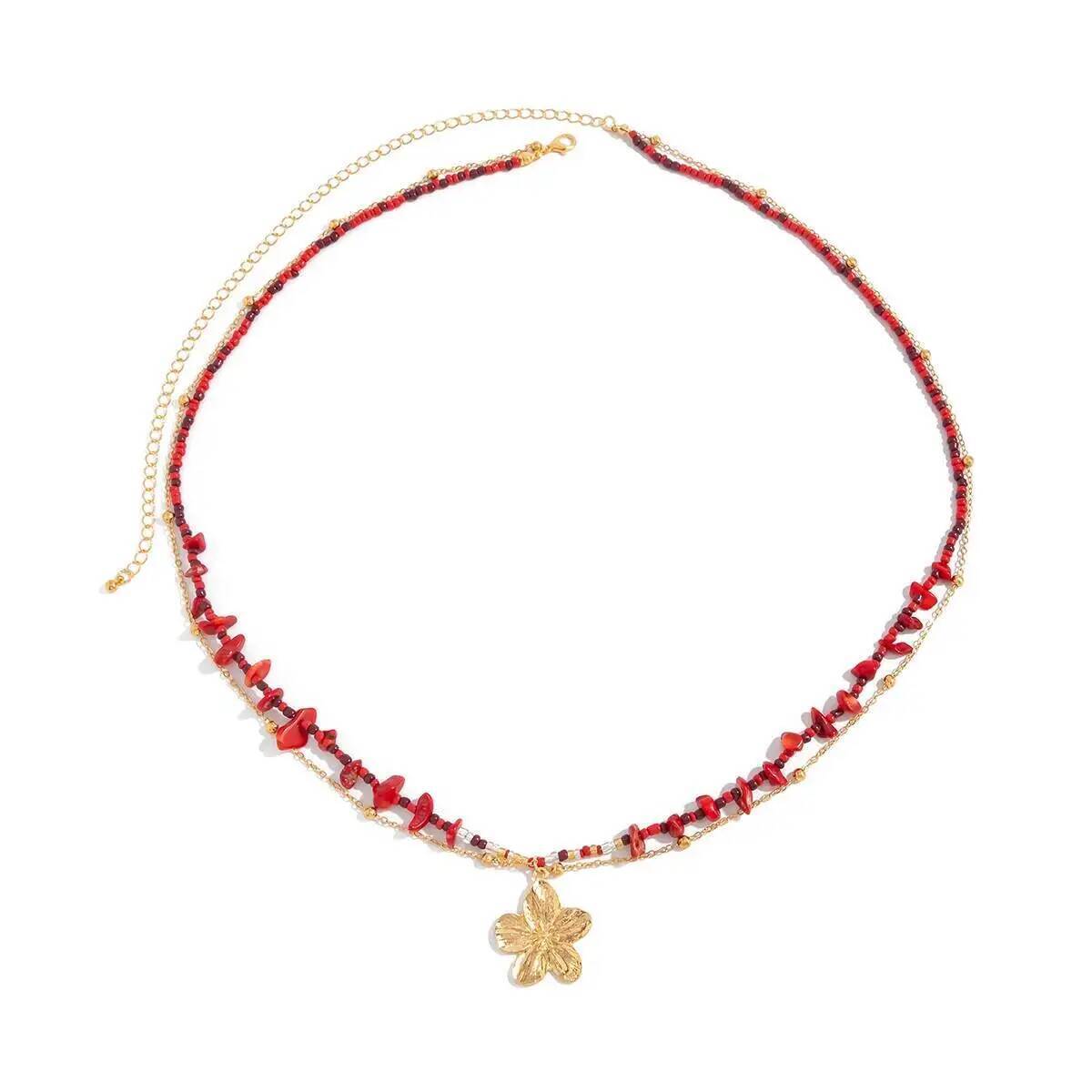KunJoe Bohemia Summer Handmade - Body Jewelry Ends 评论和价格