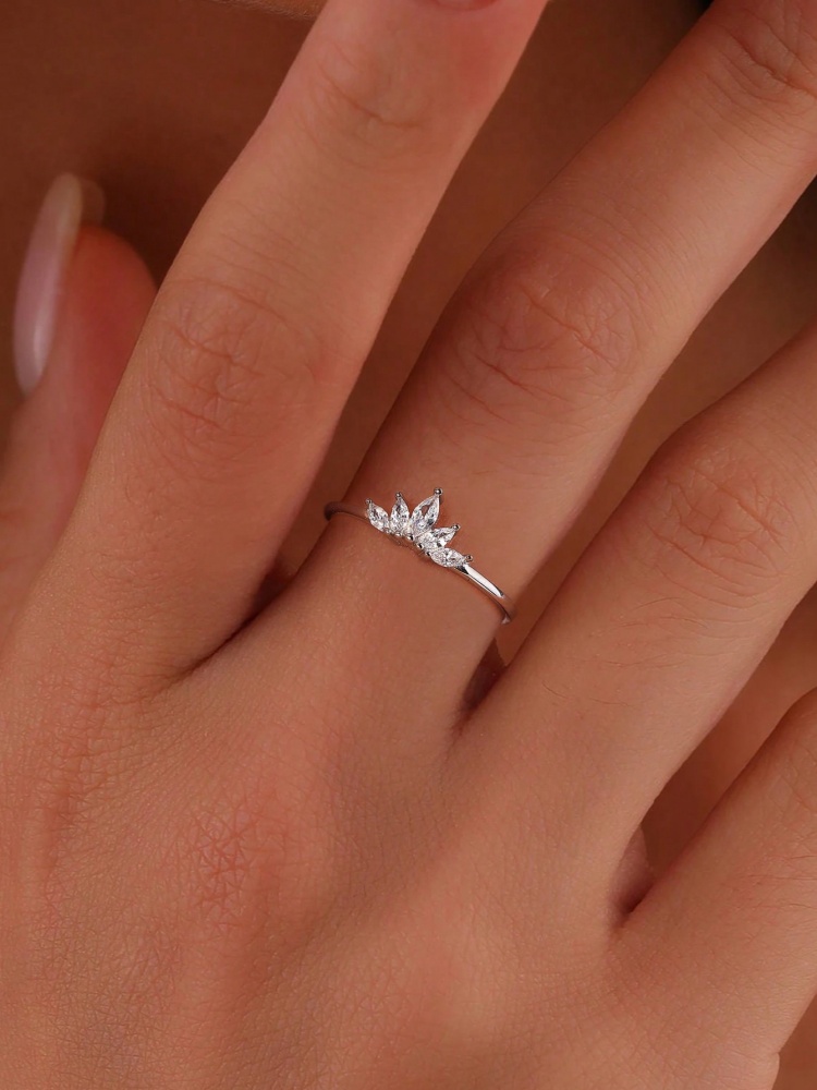 925 Sterling Silver Personaliz - Body Jewelry High Quality 评论和价格