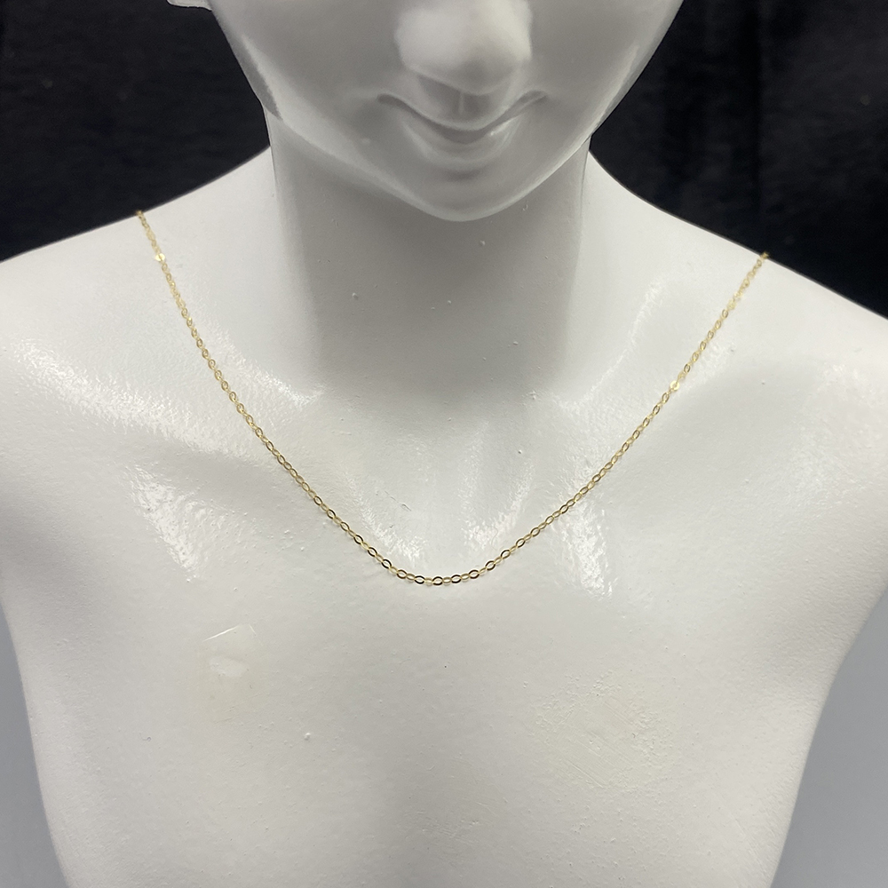Sinya Hot Sale 18k Au750 Gold  - Body Jewelry High Quality 评论和价格
