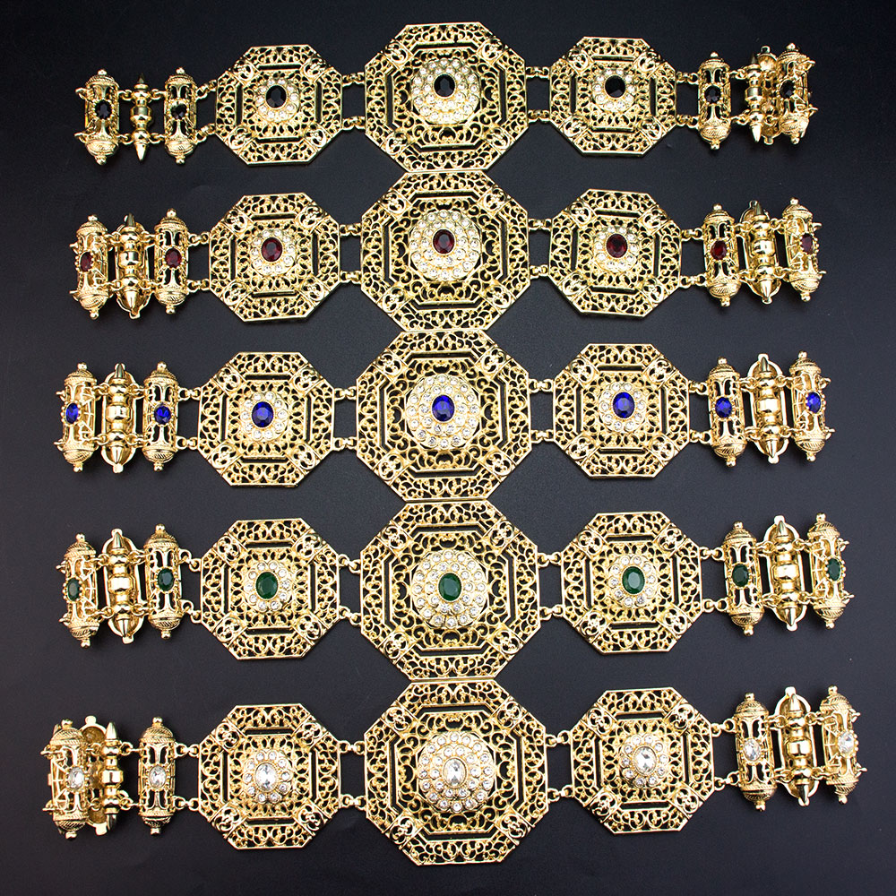 Neovisson High Quality Handmad - Body Jewelry High Quality 评论和价格