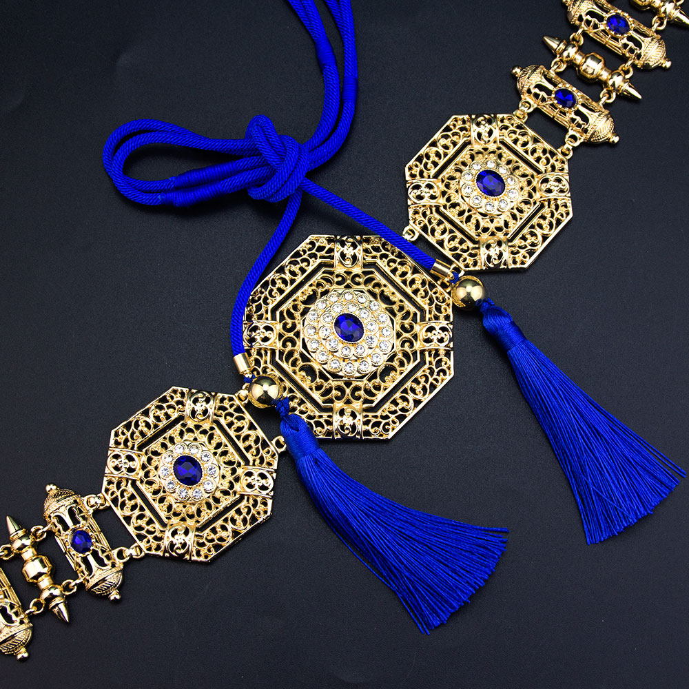 Neovisson High Quality Handmad - Body Jewelry High Quality 评论和价格