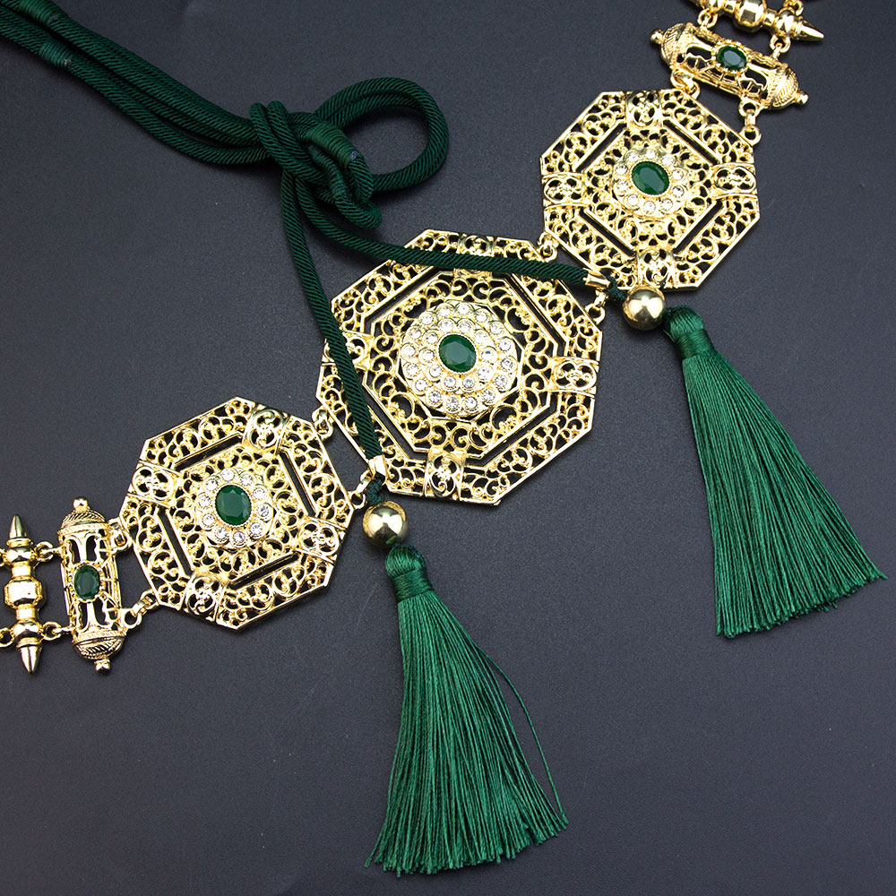 Neovisson High Quality Handmad - Body Jewelry High Quality 评论和价格