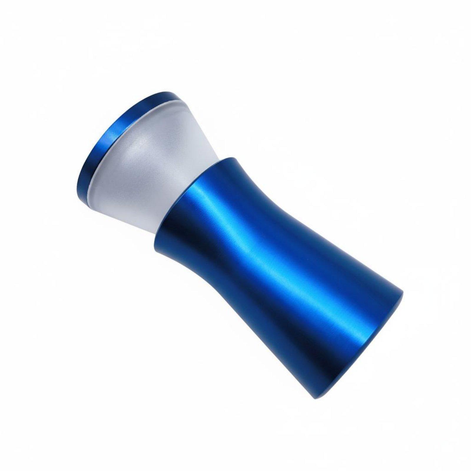 Diamond Cut Viewer Portable Je - Body Jewelry For You 评论和价格