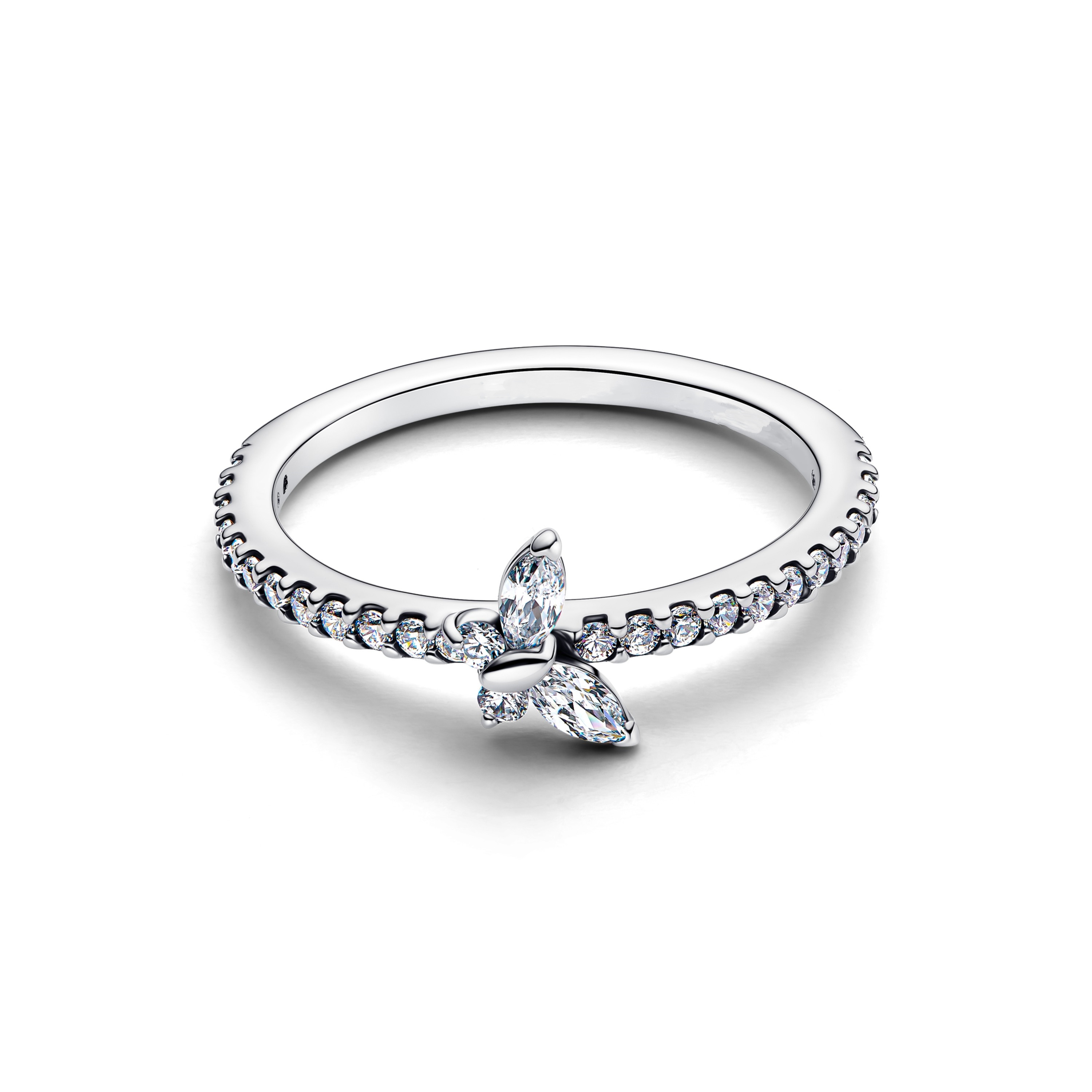 Disney High-Quality 925% Sterl - Body Jewelry High Quality 评论和价格