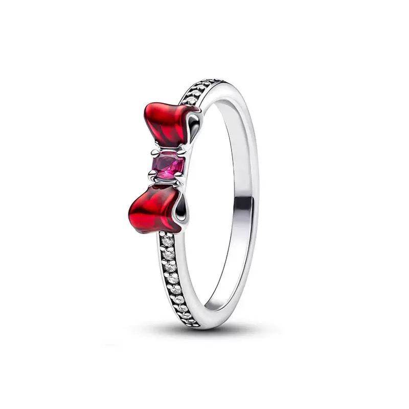 Disney High-Quality 925% Sterl - Body Jewelry High Quality 评论和价格