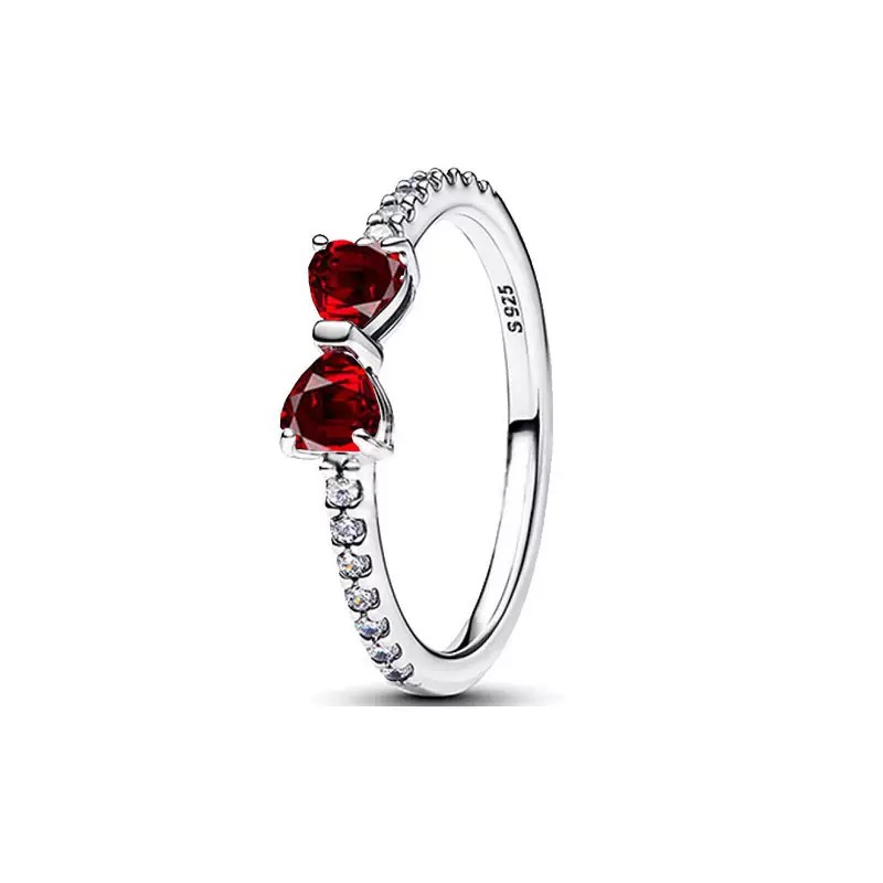 Disney High-Quality 925% Sterl - Body Jewelry High Quality 评论和价格