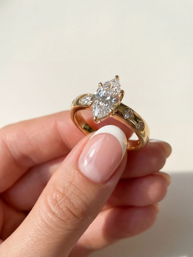 925 Sterling Silver Fashion Zi - Body Jewelry High Quality 评论和价格