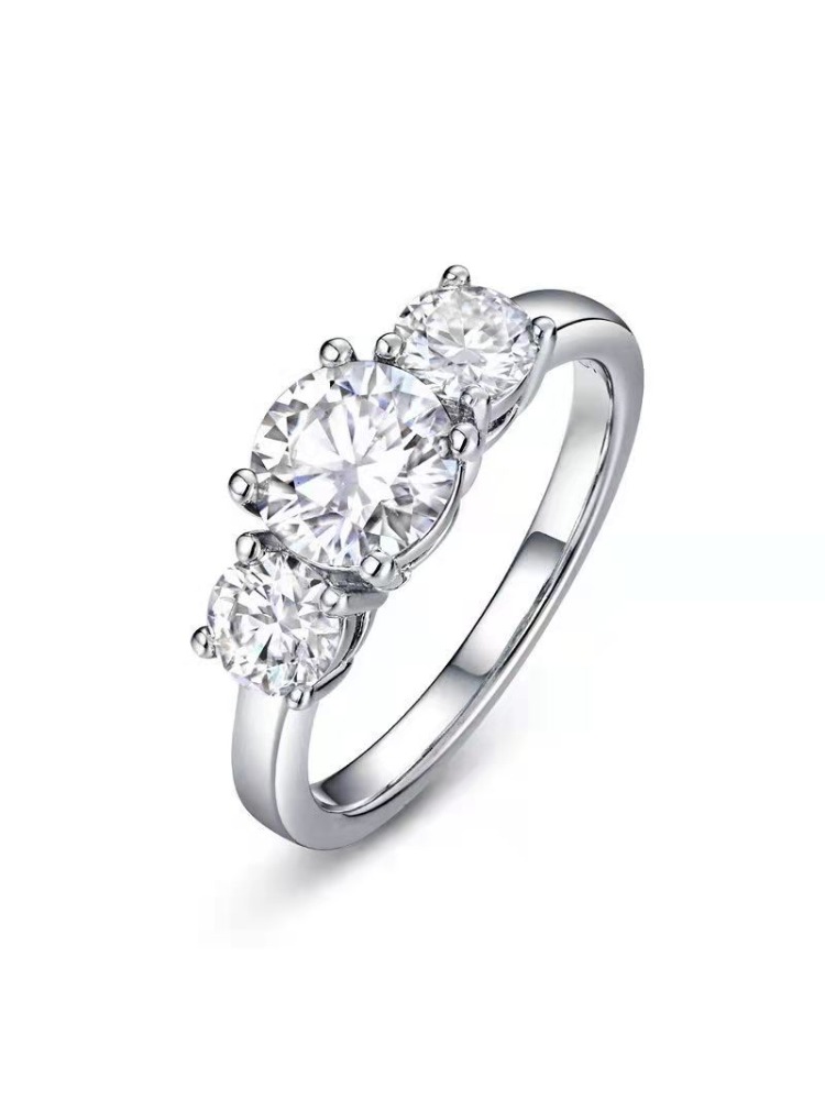 925 Sterling Silver Gorgeous F - Body Jewelry High Quality 评论和价格
