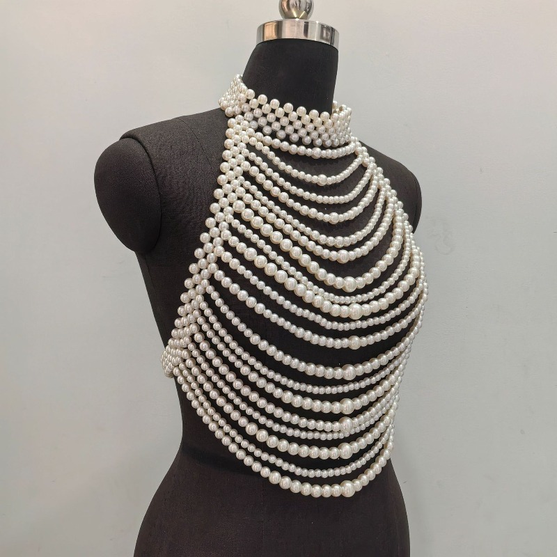 European and American trend he - Body Jewelry High Quality 评论和价格