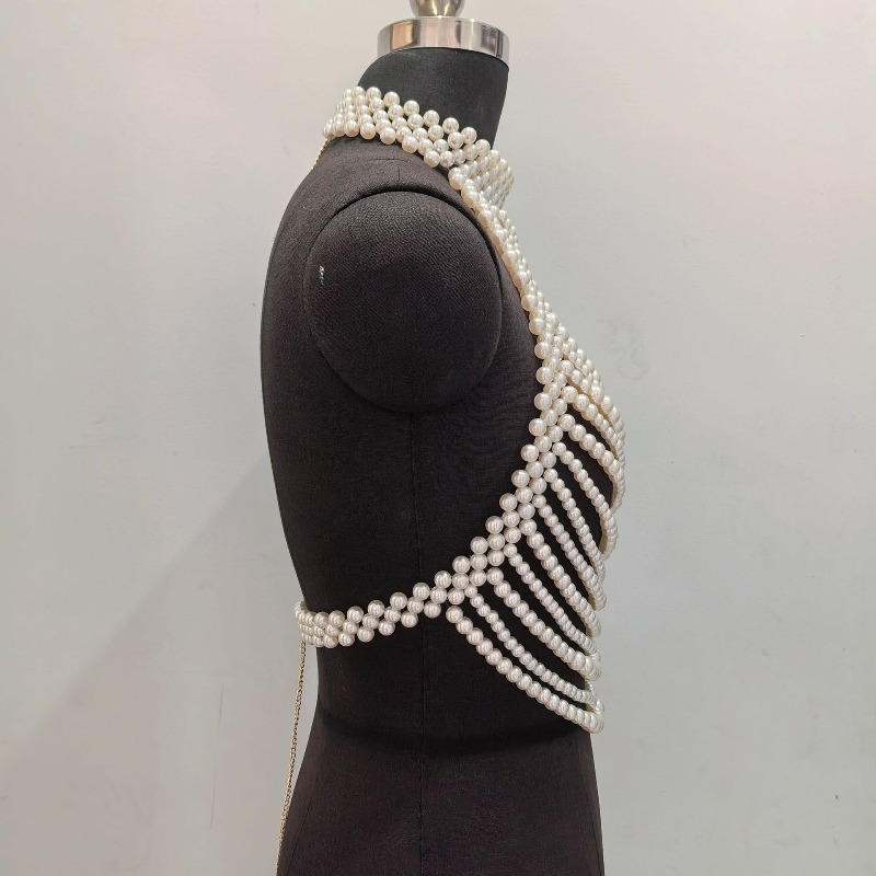European and American trend he - Body Jewelry High Quality 评论和价格